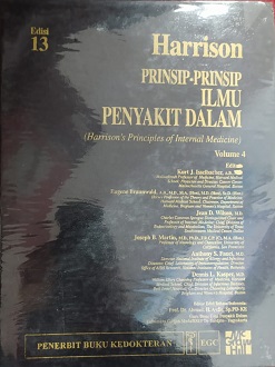 klik untuk memperbesar gambar